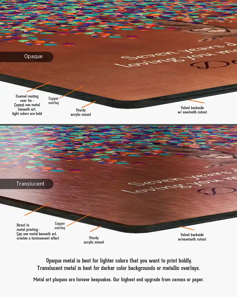 lt-1513_edge-copper