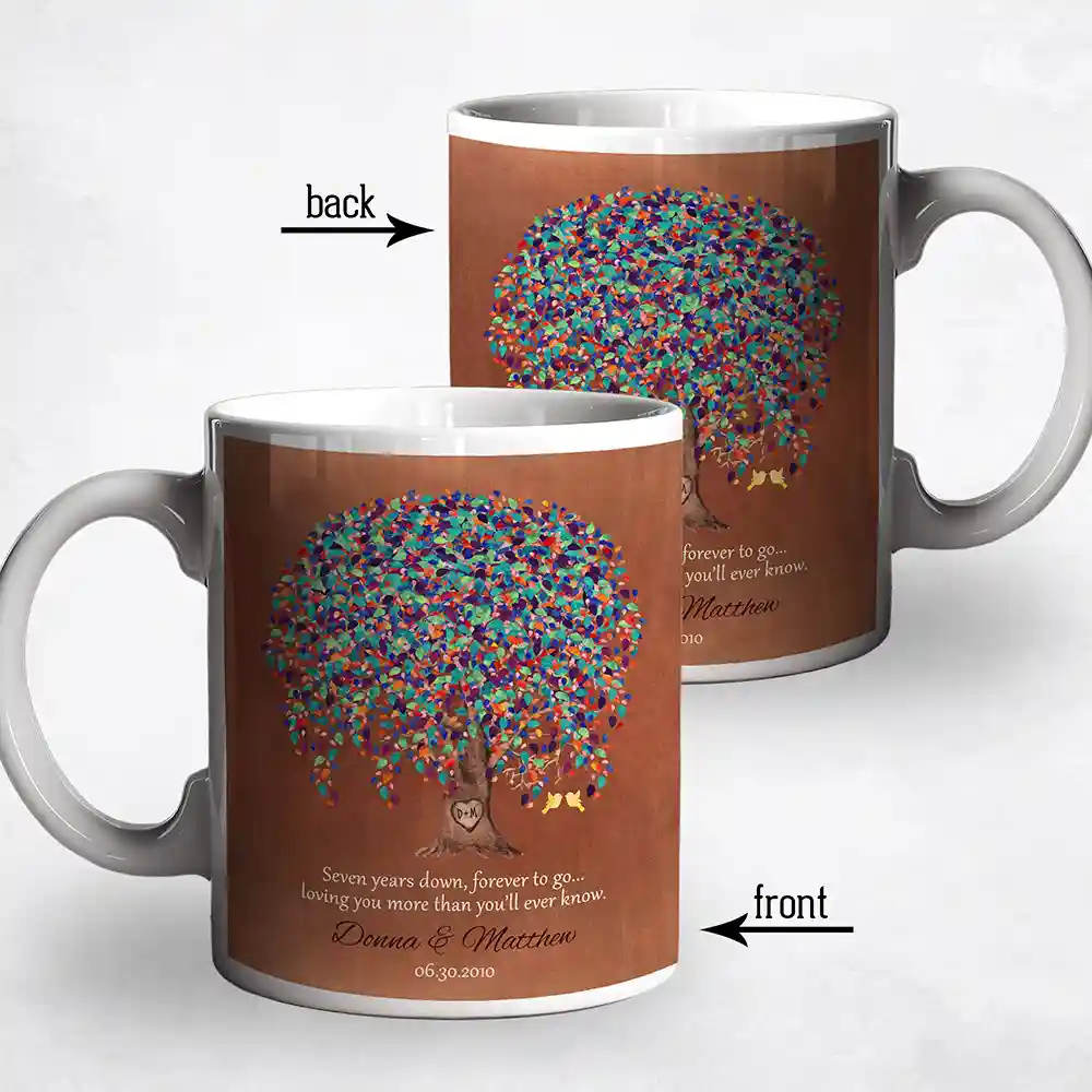 lt-1513_mug_fb