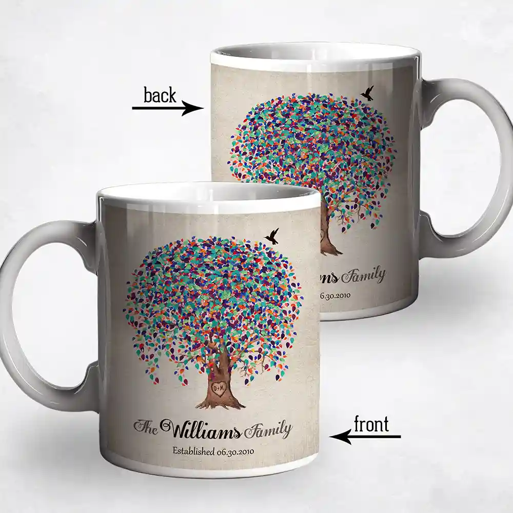 lt-1516_mug_fb