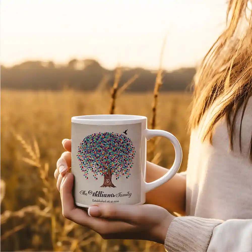 lt-1516_mug_field