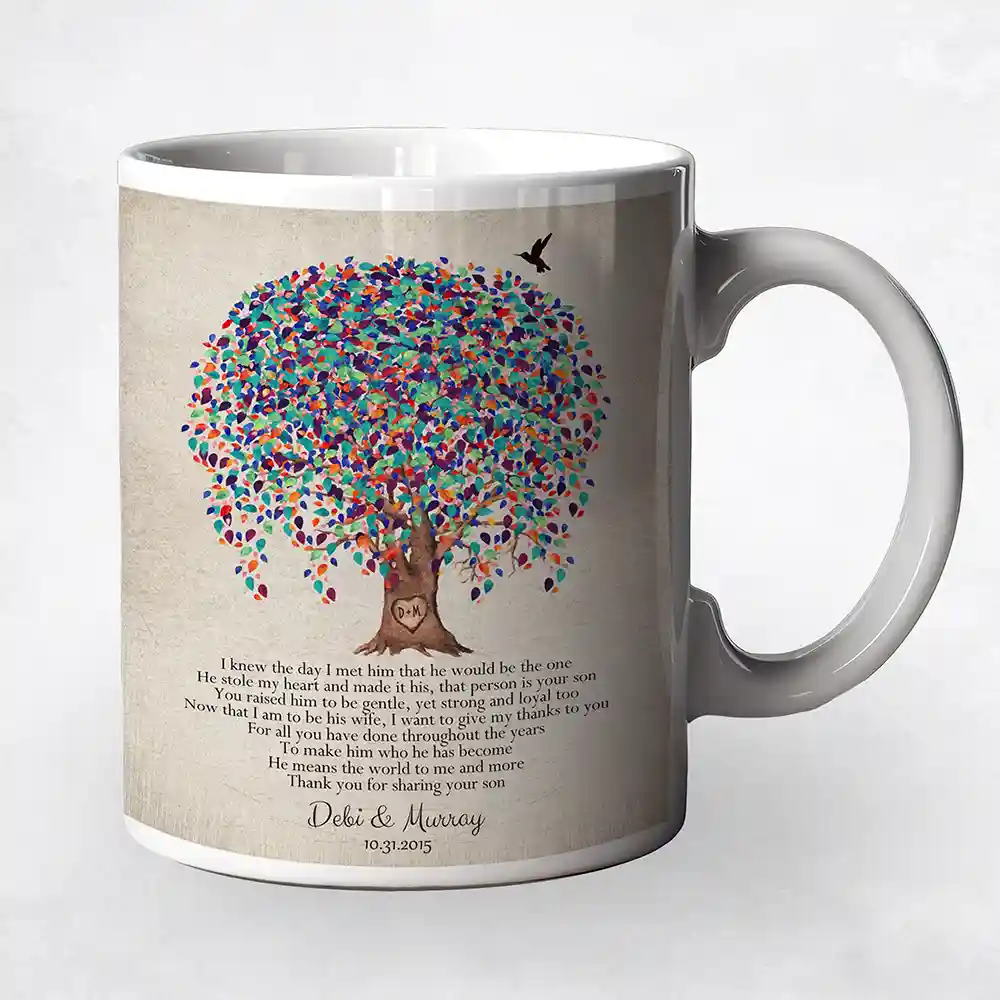 lt-1517_mug