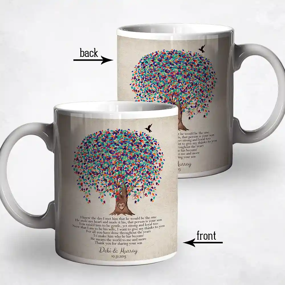 lt-1517_mug_fb