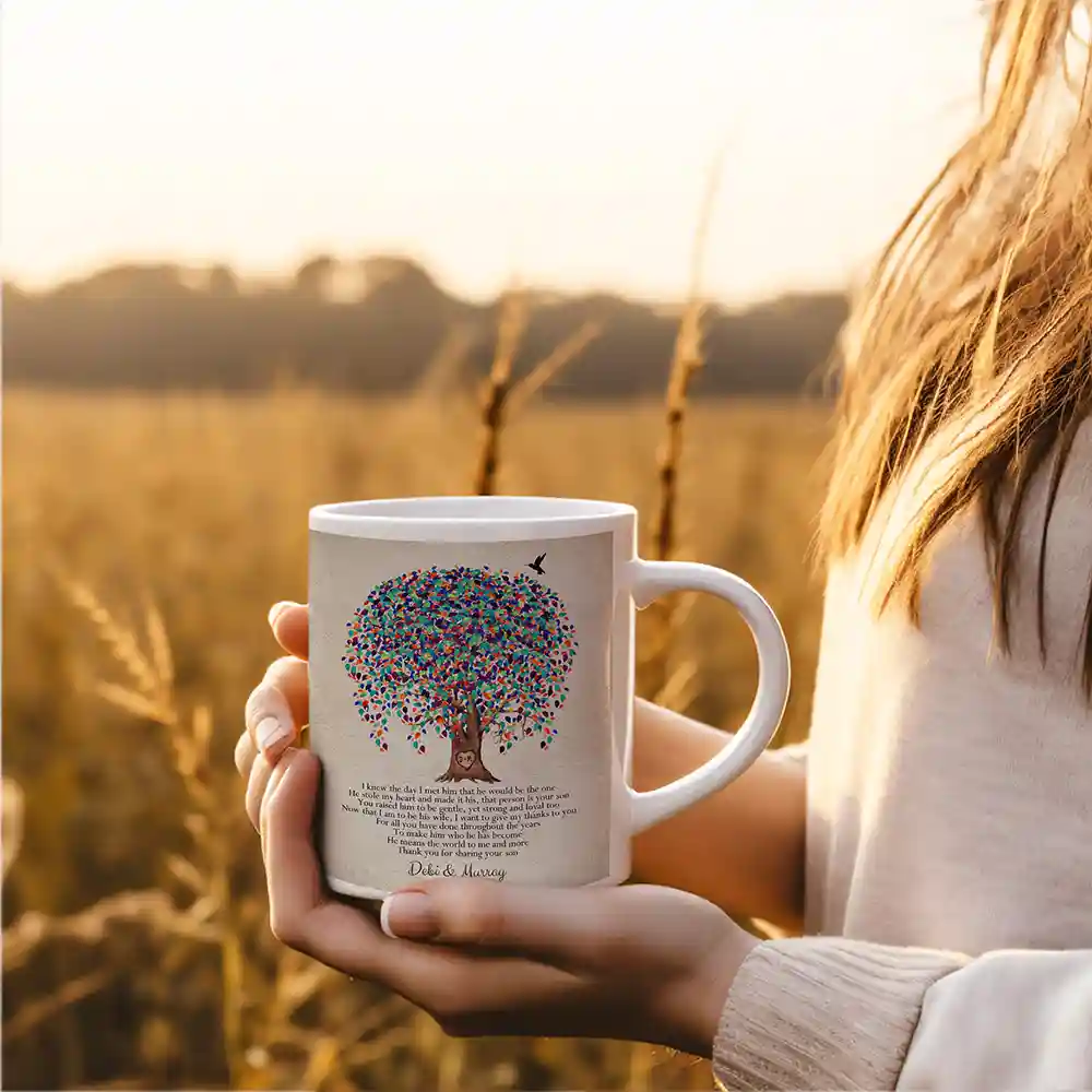 lt-1517_mug_field