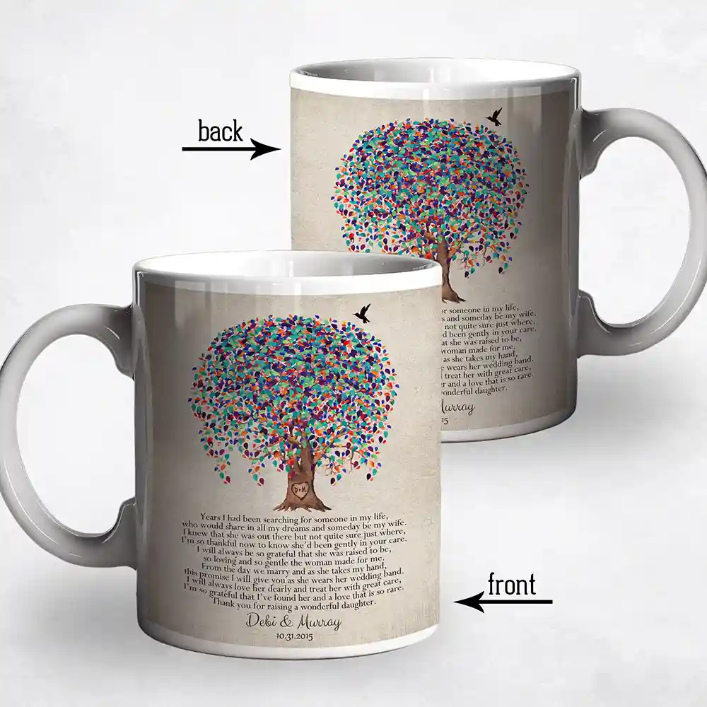 lt-1518_mug_fb