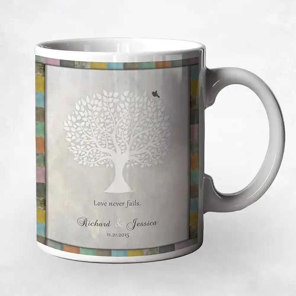 lt-1519_mug