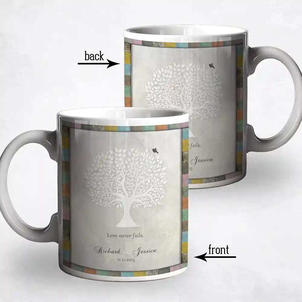 lt-1519_mug_fb