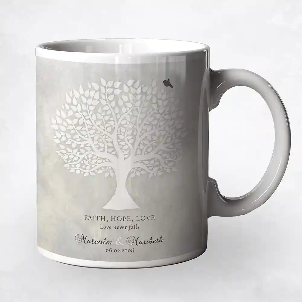 lt-1520_mug