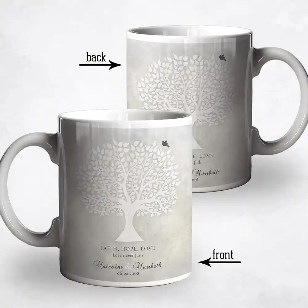 lt-1520_mug_fb