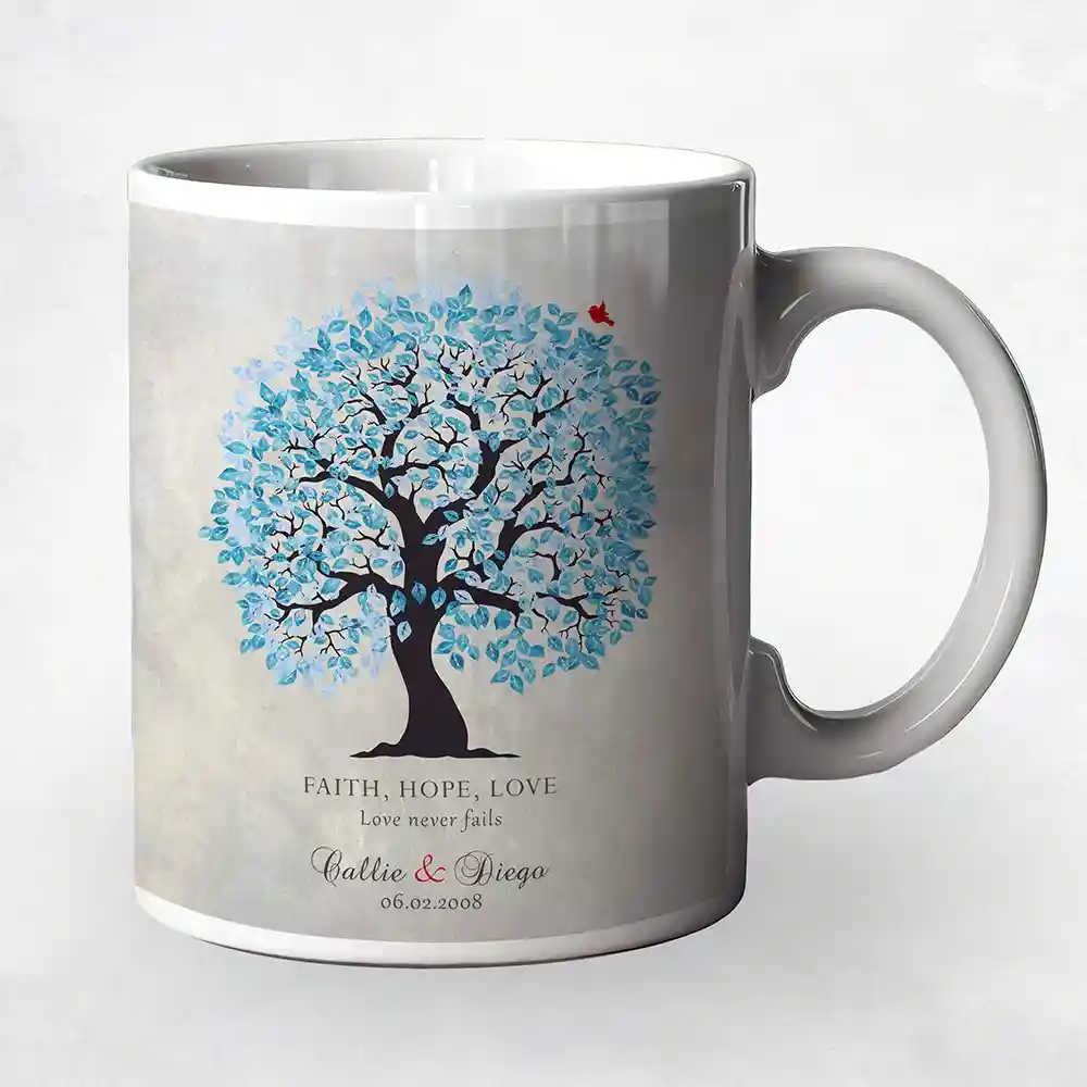 lt-1521_mug