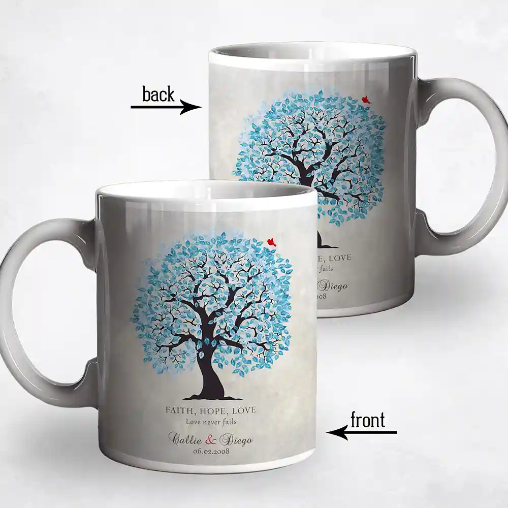 lt-1521_mug_fb