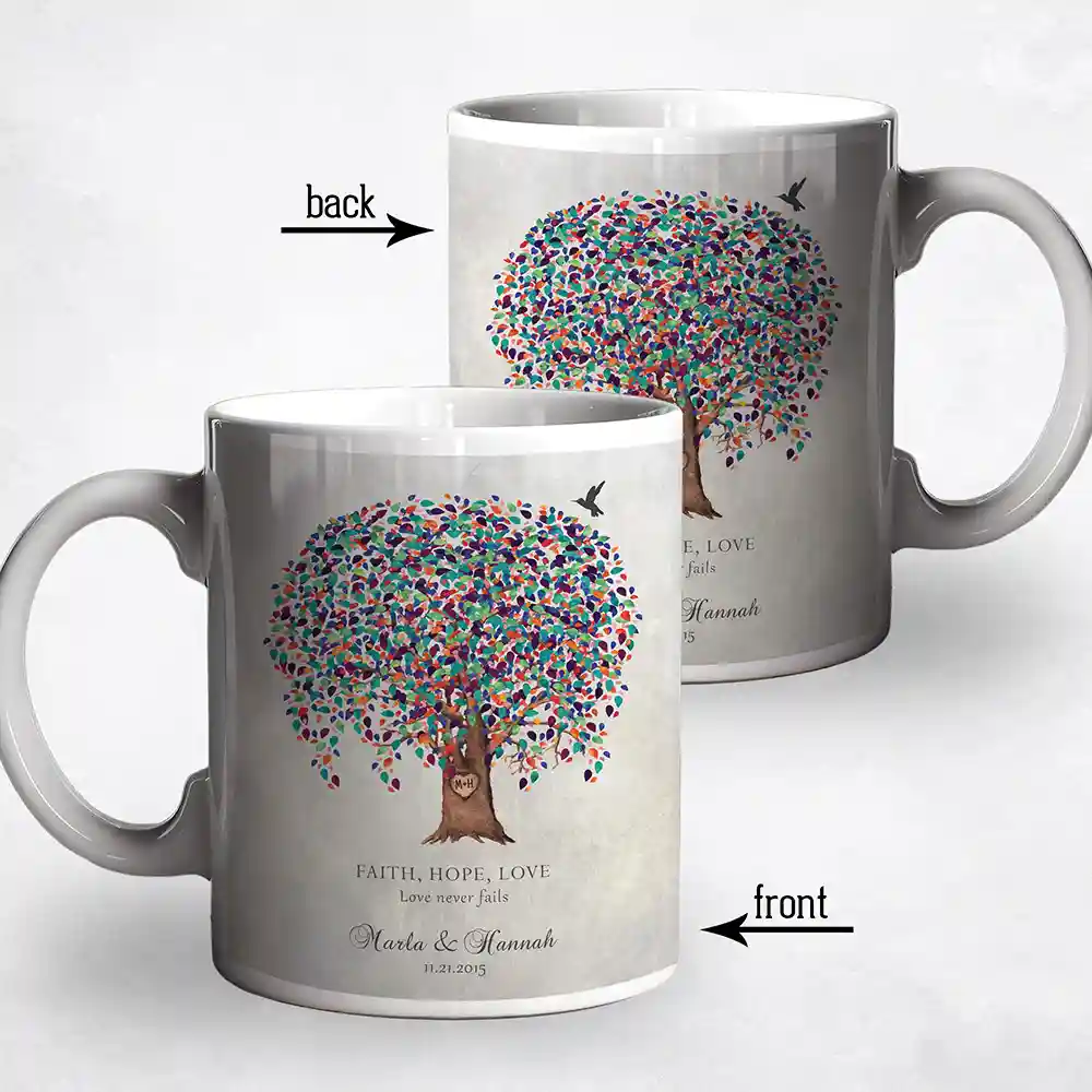 lt-1522_mug_fb