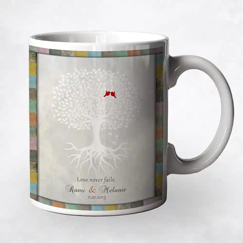 lt-1524_mug