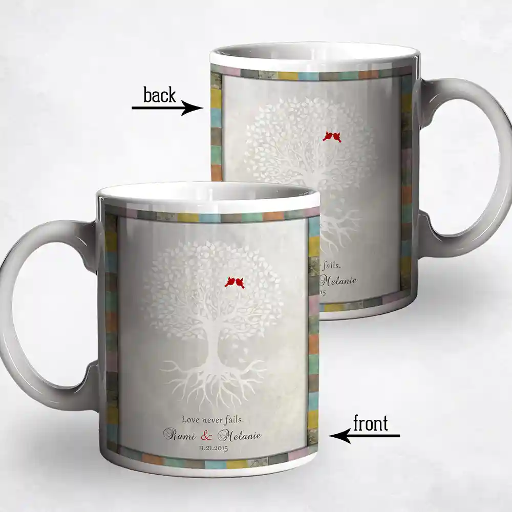 lt-1524_mug_fb