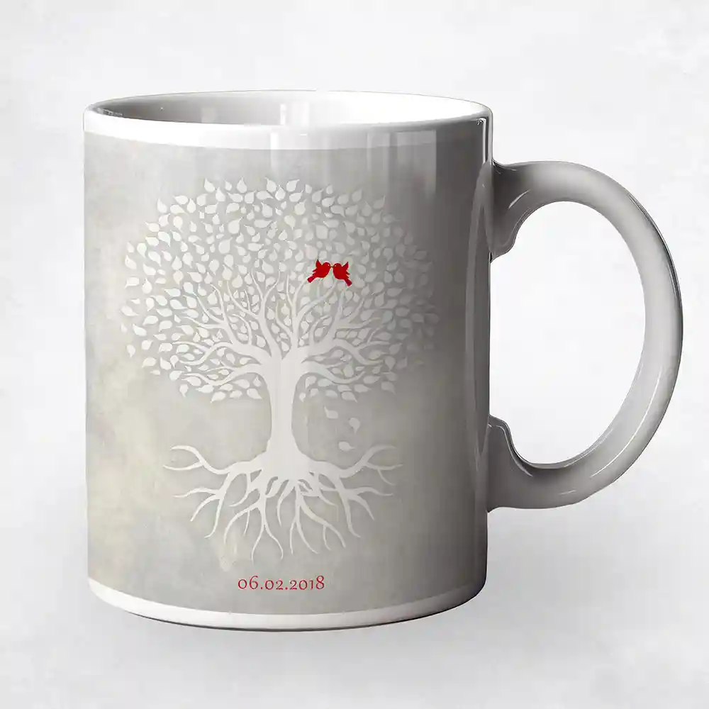 lt-1527_mug