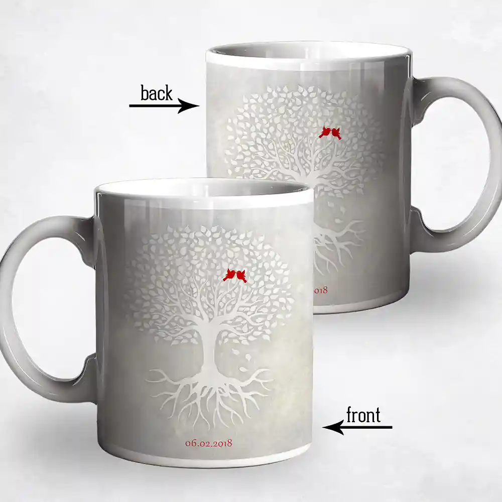 lt-1527_mug_fb