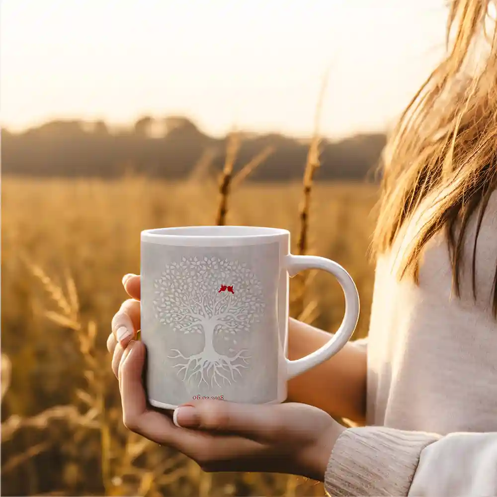 lt-1527_mug_field