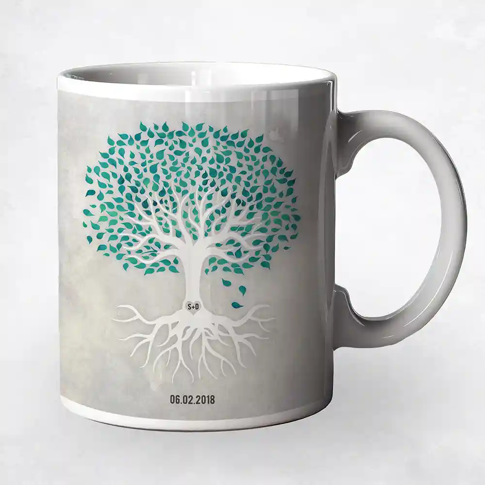 lt-1528_mug