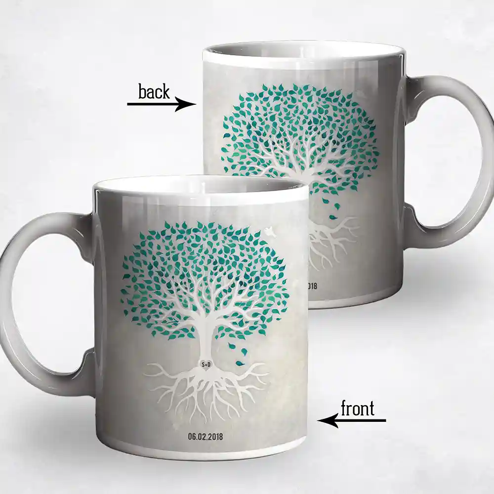 lt-1528_mug_fb