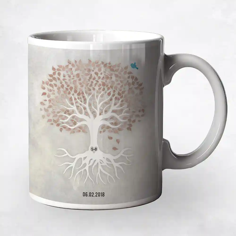 lt-1530_mug