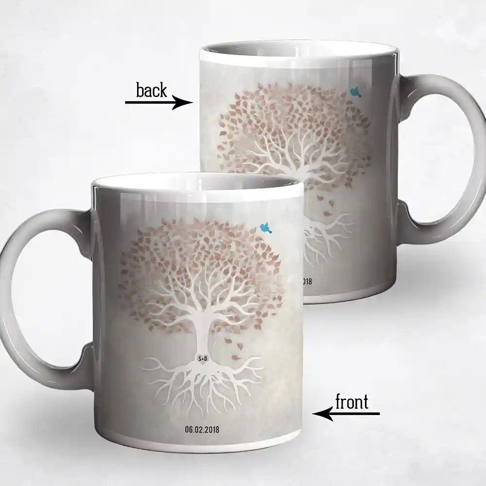 lt-1530_mug_fb