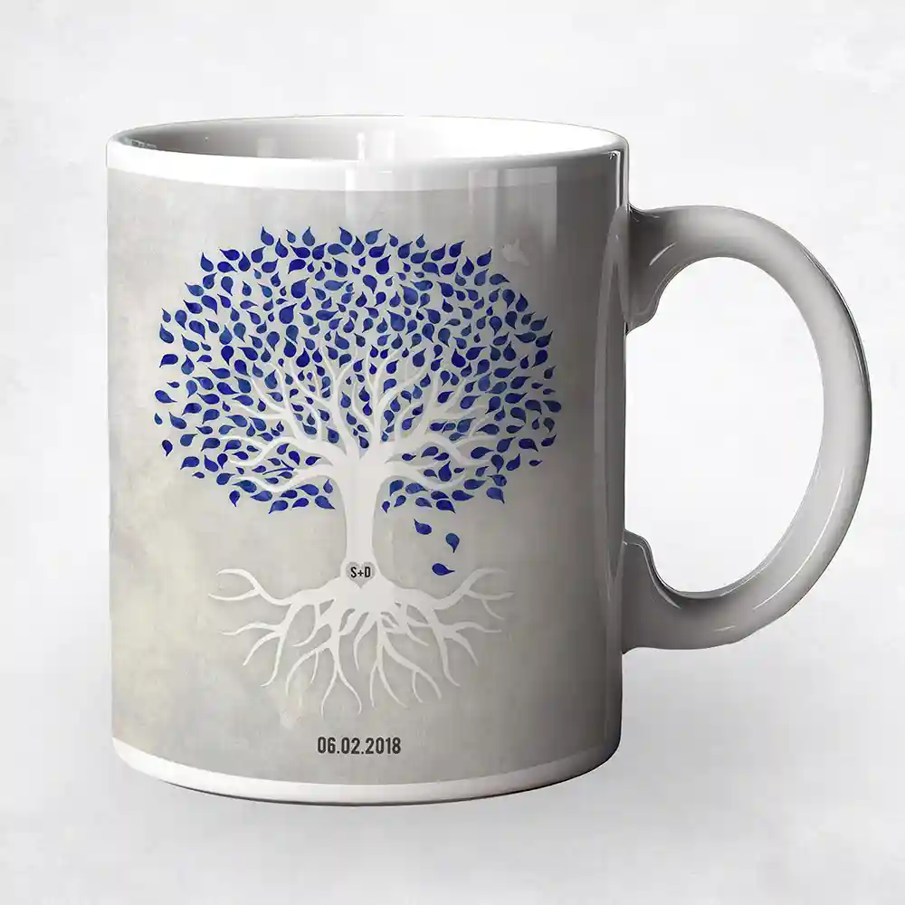 lt-1531_mug