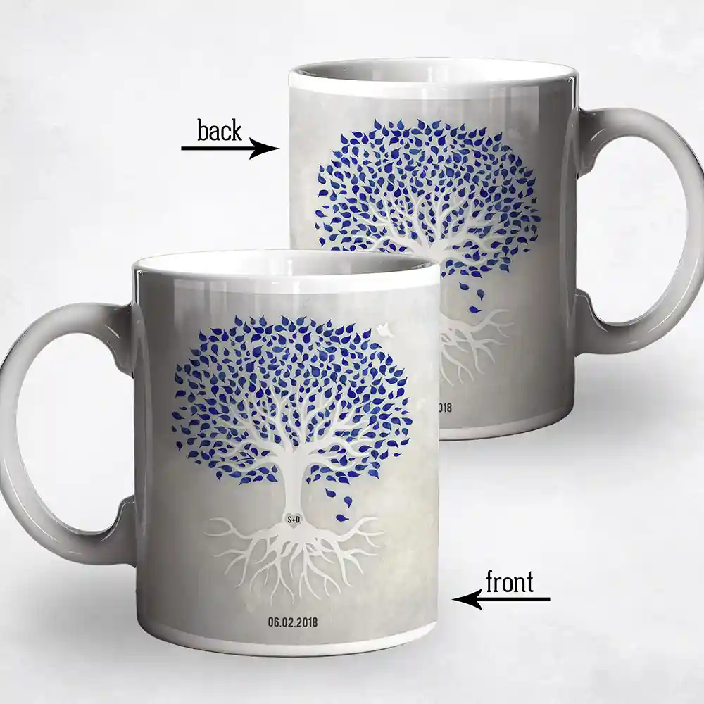 lt-1531_mug_fb