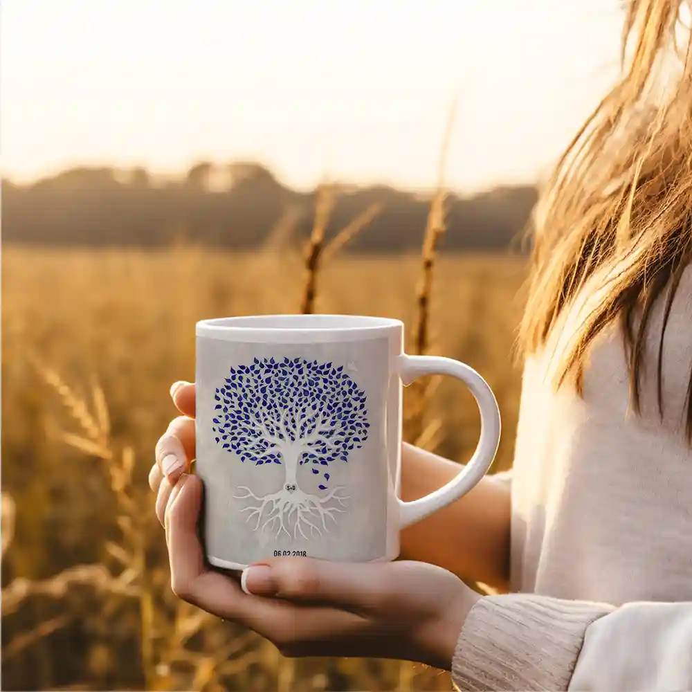 lt-1531_mug_field