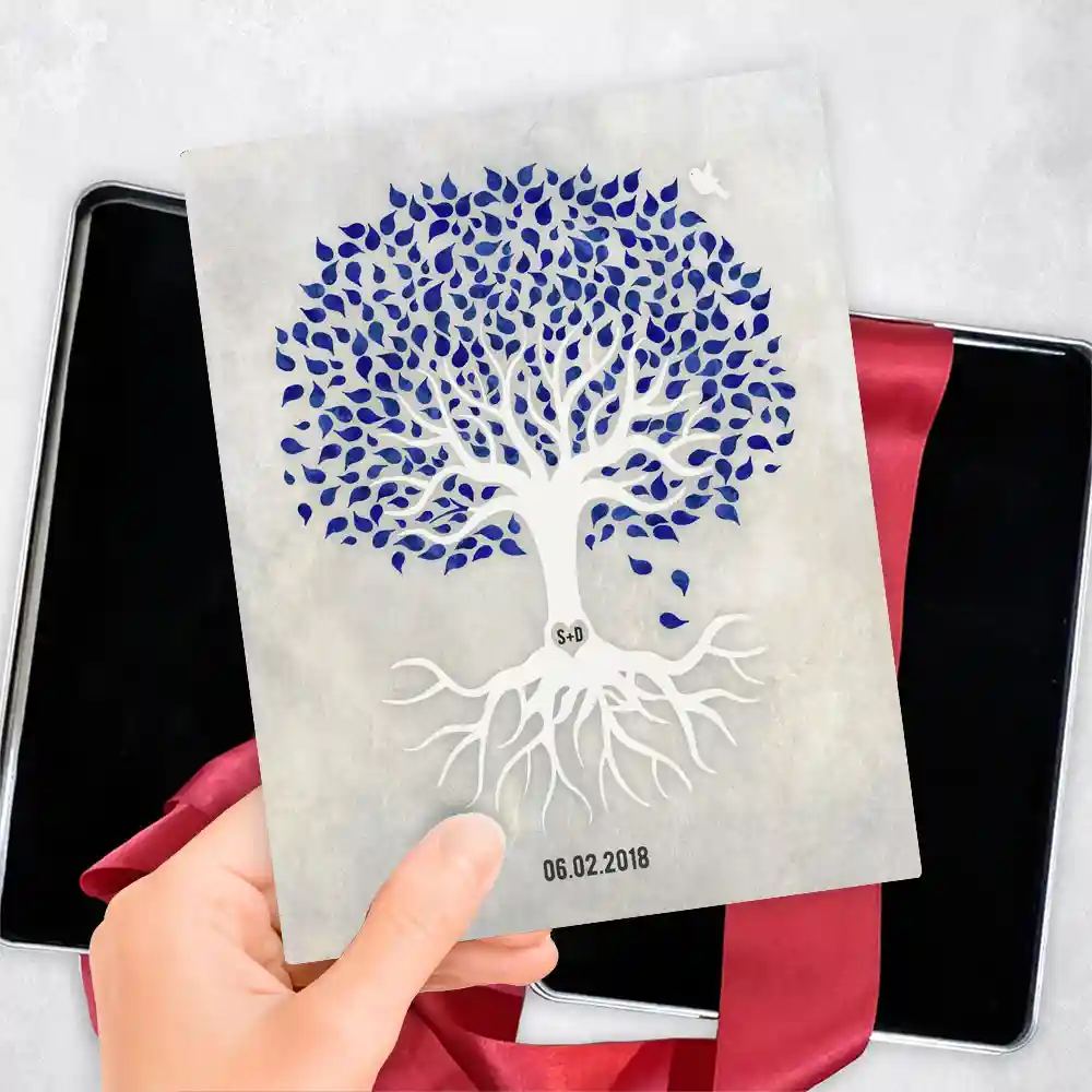 lt-1531_open_tin
