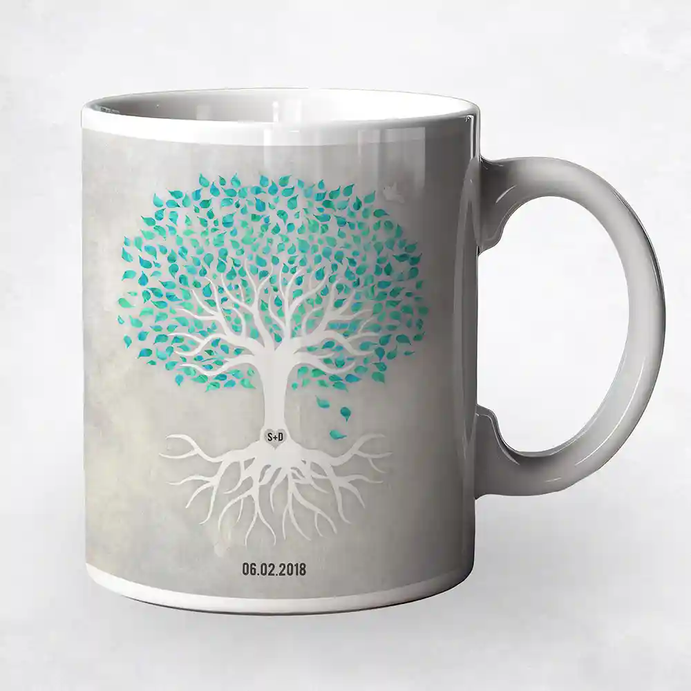 lt-1536_mug