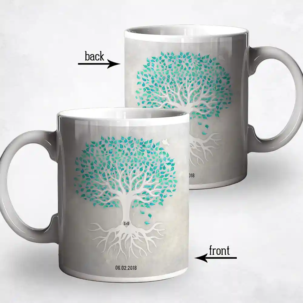 lt-1536_mug_fb