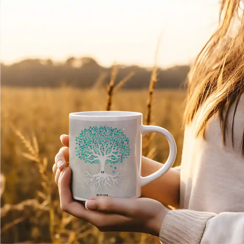 lt-1536_mug_field