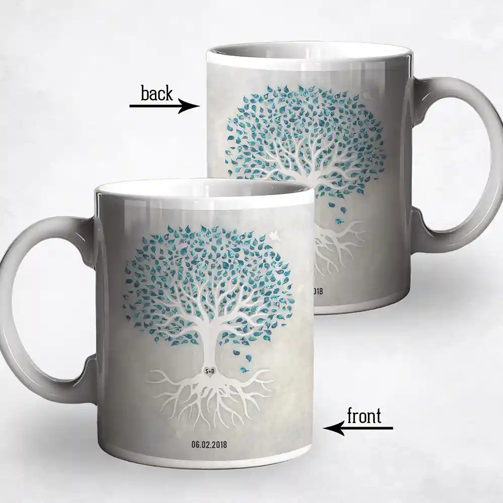 lt-1538_mug_fb