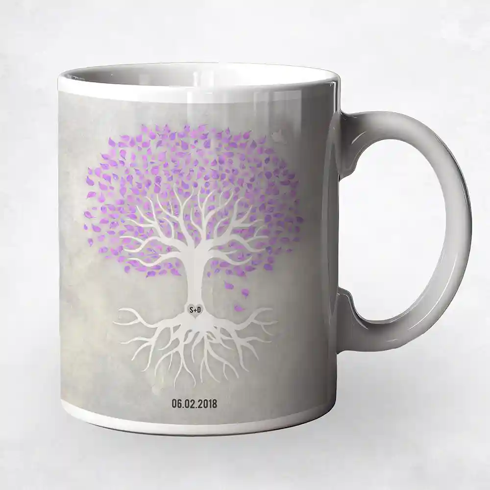 lt-1539_mug