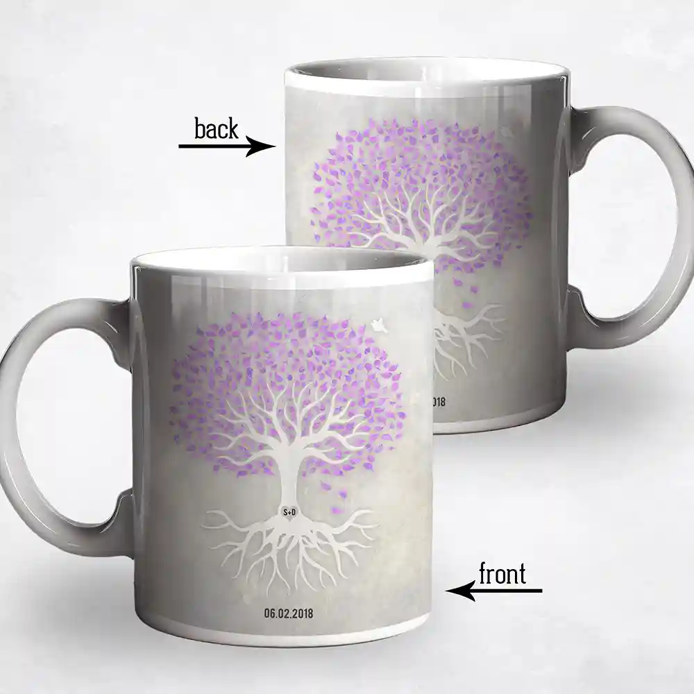 lt-1539_mug_fb