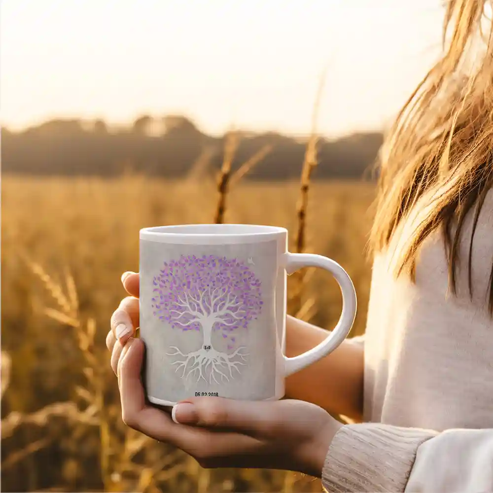 lt-1539_mug_field