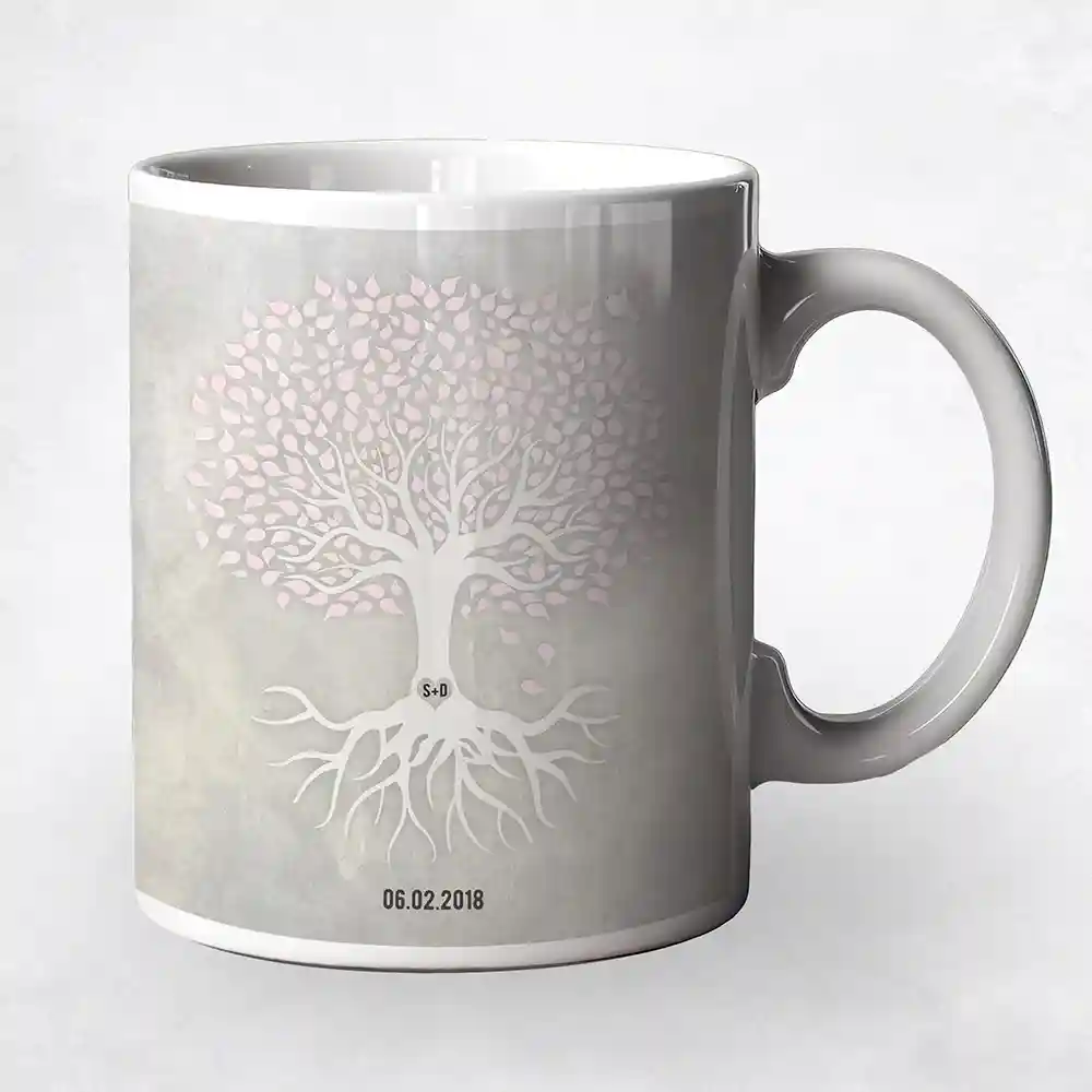 lt-1540_mug