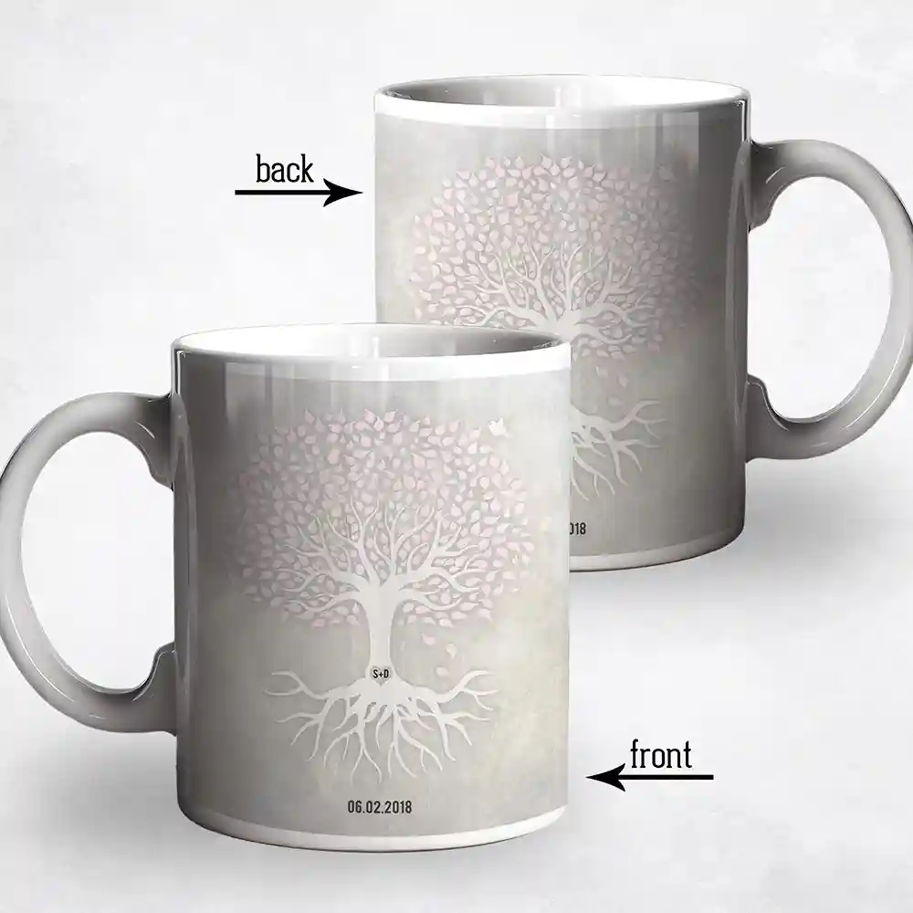 lt-1540_mug_fb