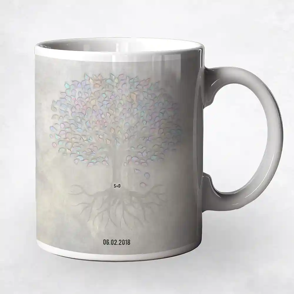 lt-1541_mug