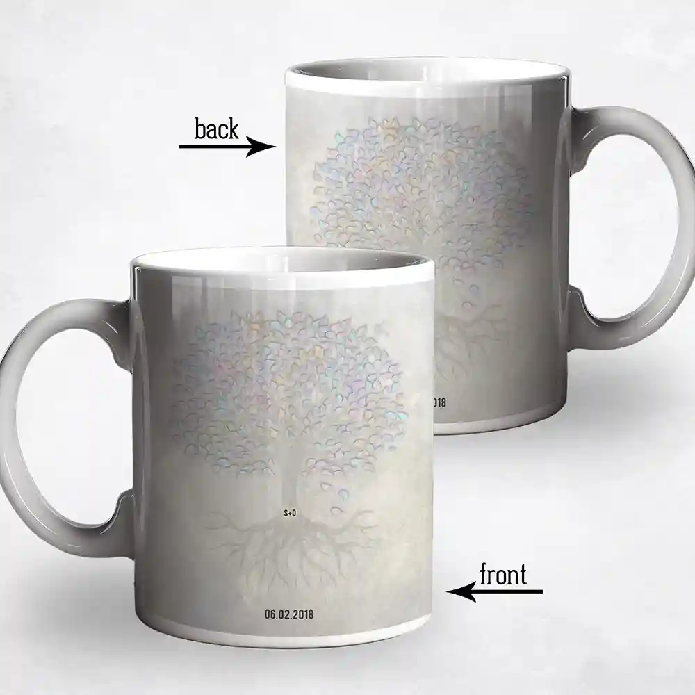 lt-1541_mug_fb