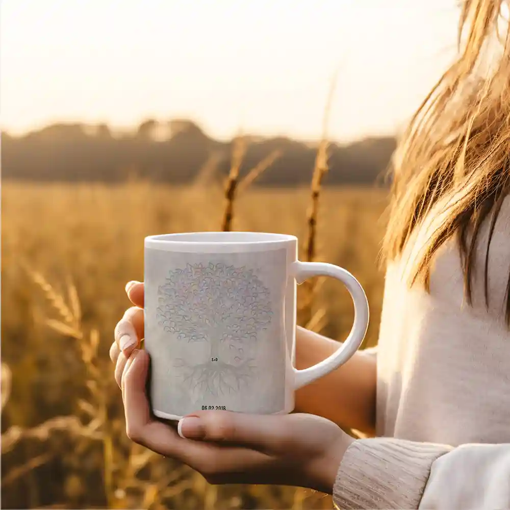 lt-1541_mug_field