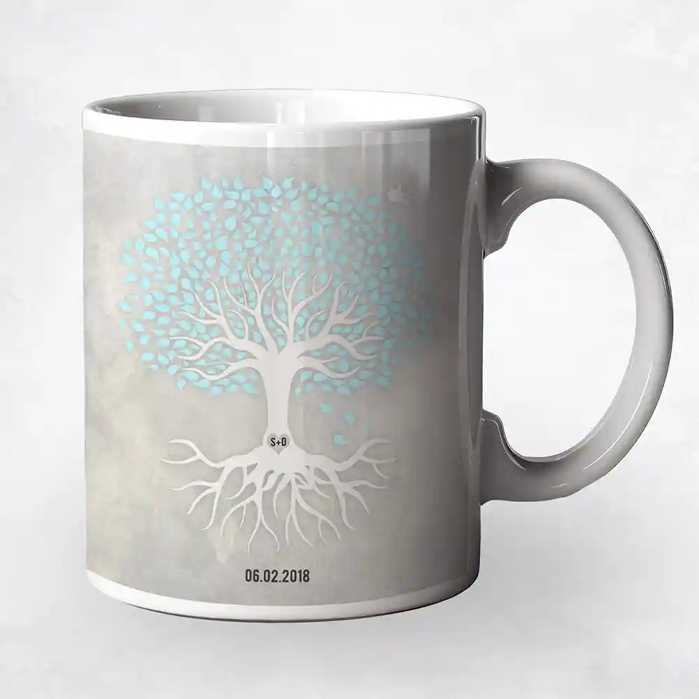 lt-1542_mug