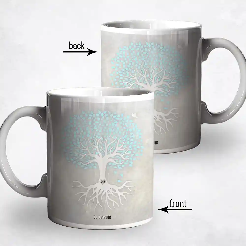 lt-1542_mug_fb