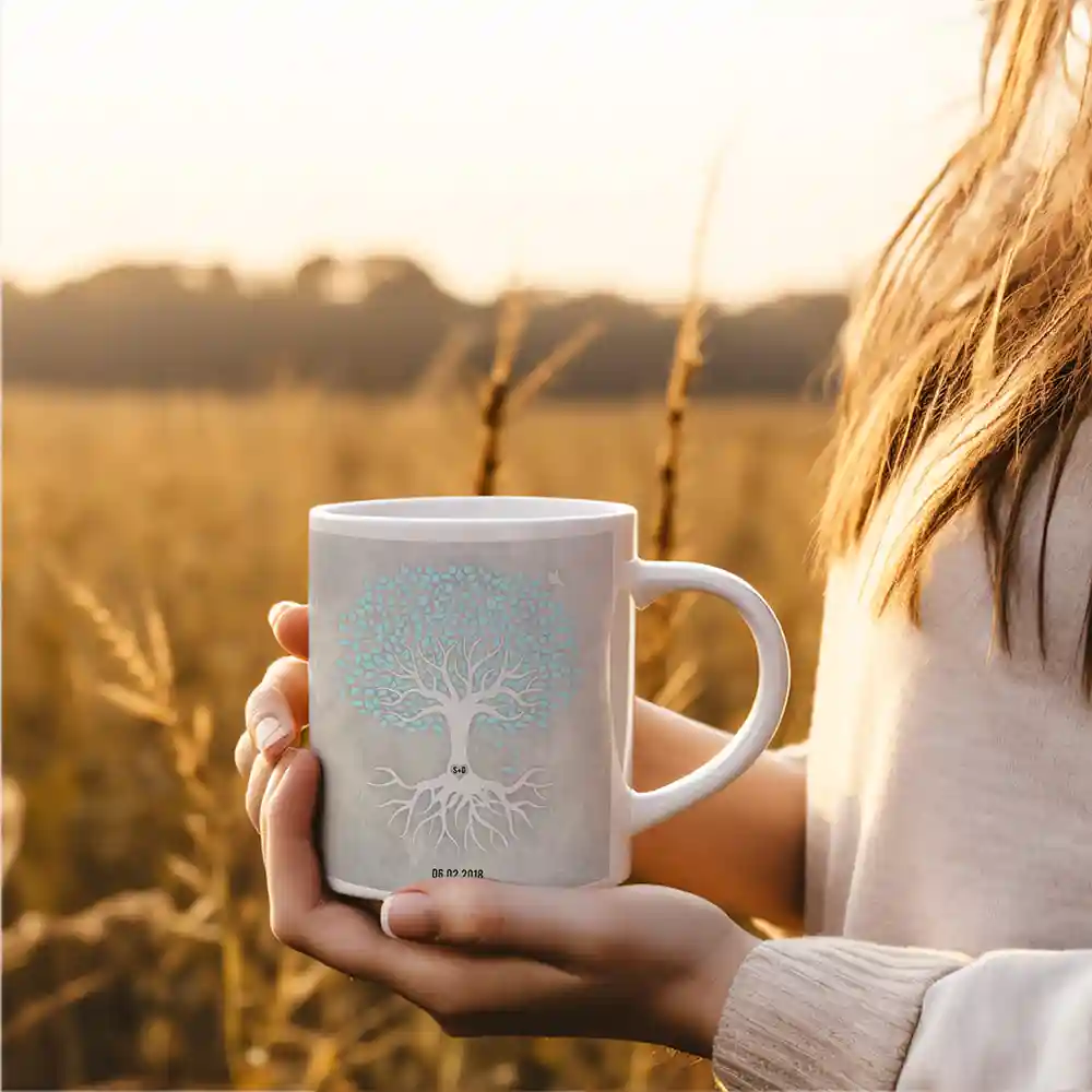 lt-1542_mug_field