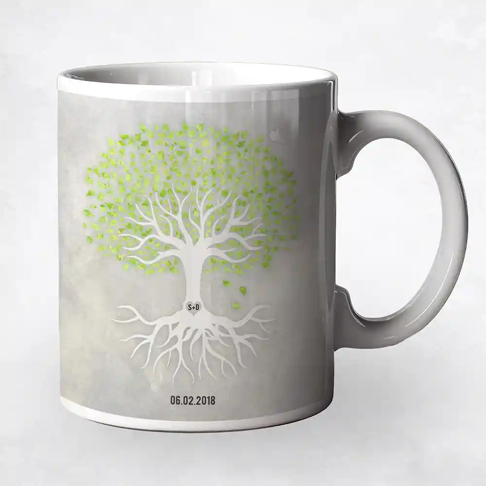 lt-1543_mug