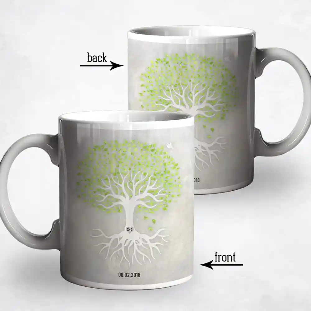 lt-1543_mug_fb