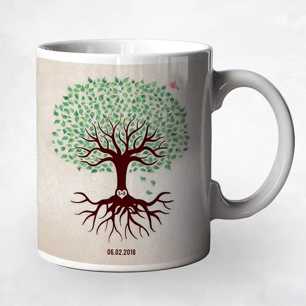 lt-1544_mug