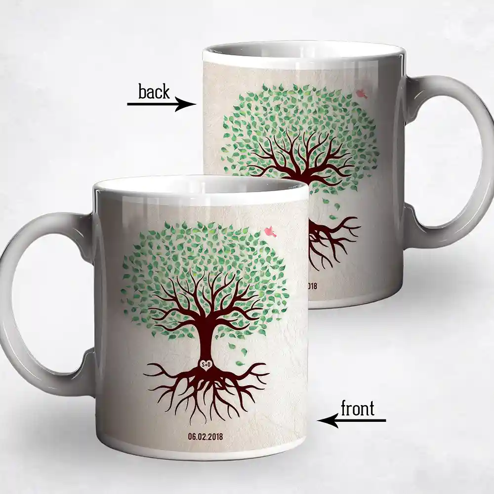 lt-1544_mug_fb