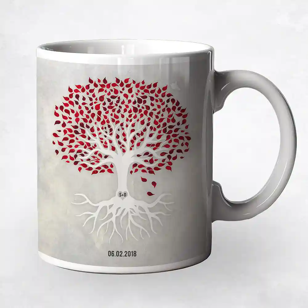 lt-1546_mug