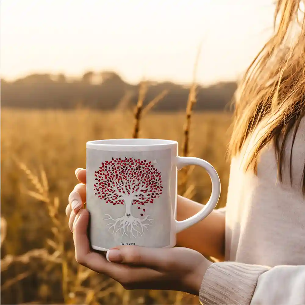 lt-1546_mug_field