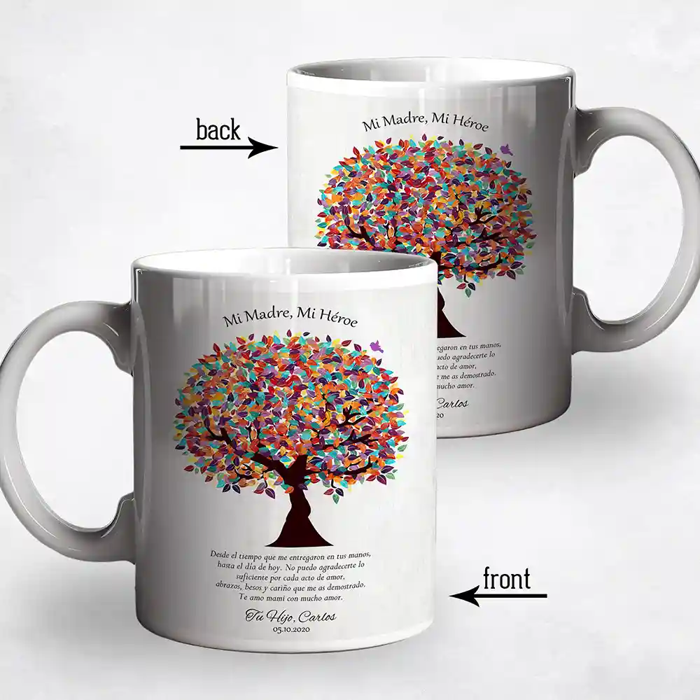 lt-1548_mug_fb